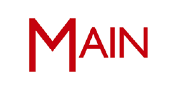 Main
