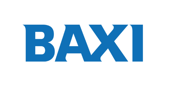 Baxi Boilers