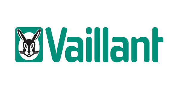 Valliant Boilers