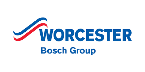Worcester Bosch Boilers