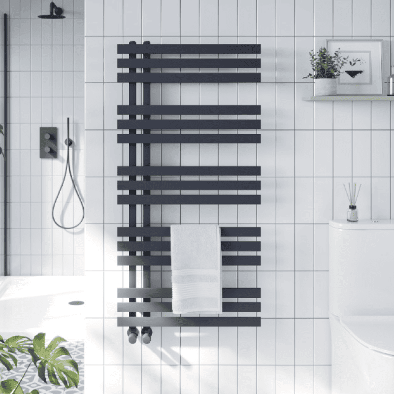 Towel Radiators Towel Radiators