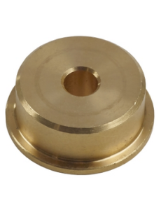 Biasi Advance LPG Conversion Kit 25KW BI1563502