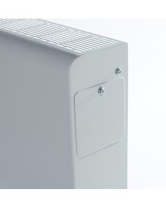 Concept LST Covers 850mm x 2000mm Type 22 LST221-8-200-T22
