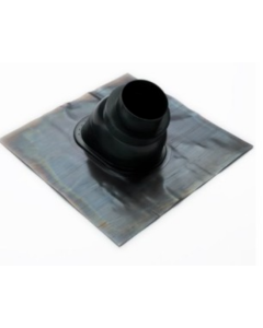 Intergas Pitched Roof Weather Slate (087910)