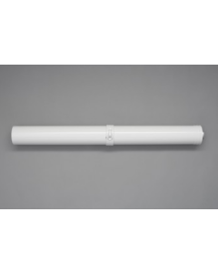 Intergas Rapid Flue Extension 1 Metre
