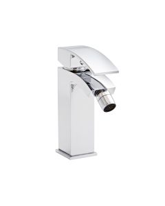 FLAIR MONO BIDET MIXER