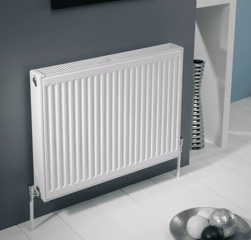 Standard Radiators